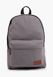 Рюкзак Quiksilver