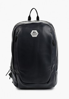 Рюкзак Quiksilver
