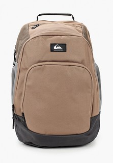 Рюкзак Quiksilver