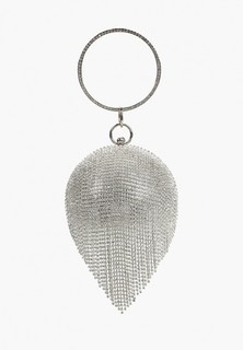 Клатч Артми