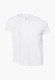 Комплект Gant