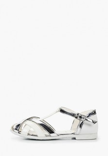 Сандалии MiLi