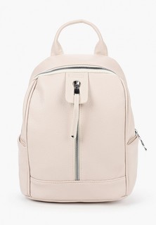Рюкзак Pinkkarrot