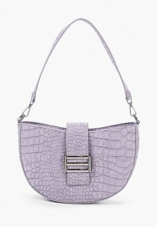 Сумка Pinkkarrot