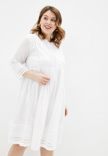 Платье пляжное Fabretti