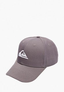 Бейсболка Quiksilver