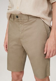 Шорты Mango Man