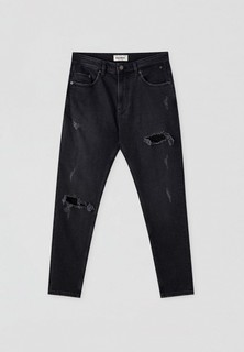 Джинсы Pull&Bear