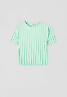 Футболка Pull&Bear