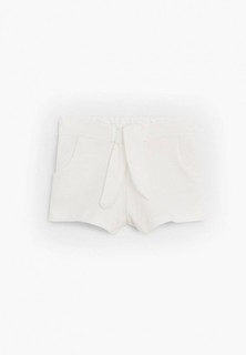 Шорты Mango Kids
