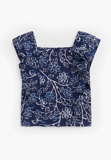 Блуза Mango Kids