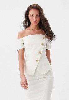 Блуза Love Republic