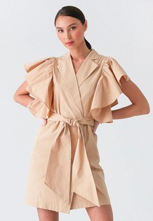 Платье Love Republic