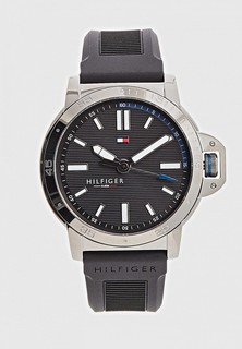 Часы Tommy Hilfiger