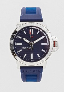 Часы Tommy Hilfiger