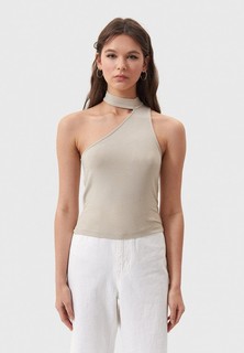 Топ Stradivarius