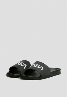 Сланцы Pull&Bear