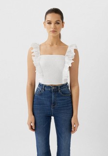 Топ Stradivarius