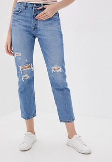 Джинсы Levis®