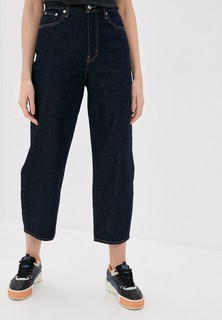 Джинсы Levis®