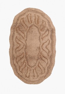 Коврик Modalin