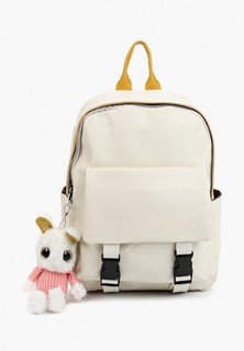 Рюкзак Артми