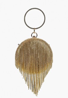 Клатч Артми