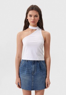 Топ Stradivarius