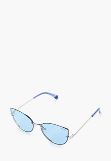 Очки солнцезащитные Polaroid