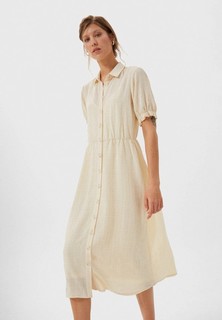 Платье Stradivarius