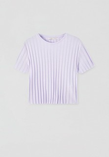 Футболка Pull&Bear