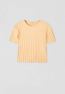 Футболка Pull&Bear