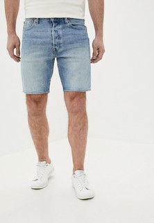 Шорты джинсовые Levis®