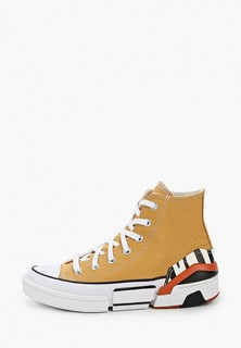 Кеды Converse