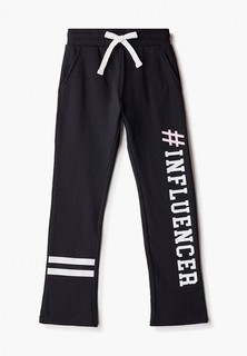 Брюки спортивные Acoola