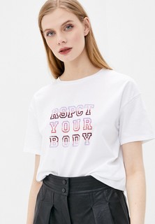 Футболка Concept Club