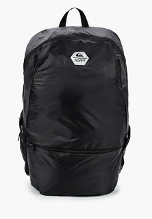Рюкзак Quiksilver