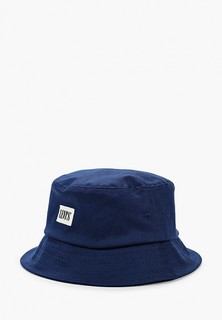 Панама Levis®