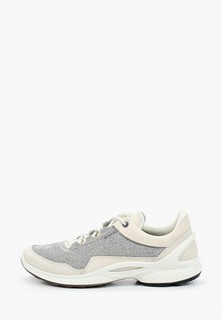Кроссовки Ecco