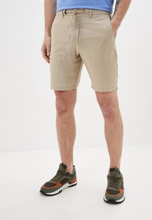 Шорты Gant