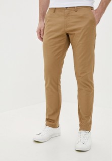 Брюки Gant