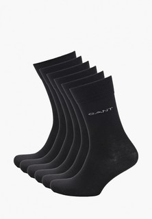 Комплект Gant