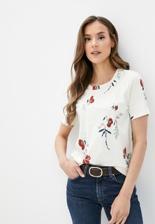 Футболка Gant