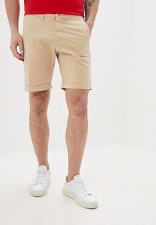 Шорты Gant