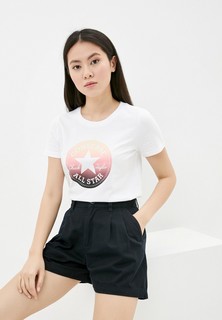 Футболка Converse