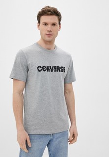 Футболка Converse