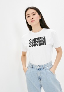 Футболка Converse
