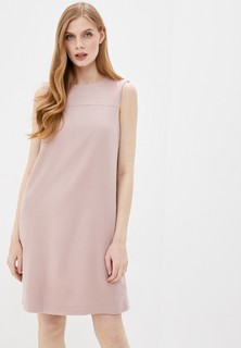 Платье Stefanel