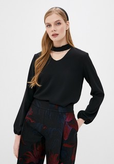 Блуза Stefanel