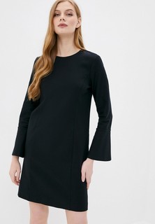 Платье Stefanel
